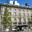 The George Hotel