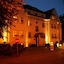 Hotel Villa Baltica