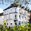 Hotel Liegeplatz 13 Kiel By Premiere Classe