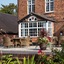Worcester Bank House Hotel Spa & Golf Bw Premier Collection