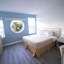 Ocean Surf Hotel