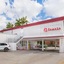 Ramada By Wyndham Miami Springs Miami International Airport