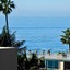 Laguna Brisas Hotel