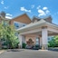 Comfort Suites Marquette