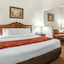 Comfort Suites Jefferson City