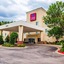 Comfort Suites Independence - Kansas City