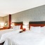Home2 Suites By Hilton Goldsboro Nc