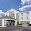 Comfort Suites