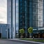 Quality Hotel Panorama