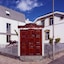 Home Hotel Tollboden