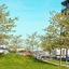 Quality Hotel Ulstein