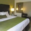 Best Western Hilliard Inn & Suites