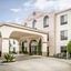 Comfort Suites Nw Lakeline