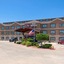 Best Western Plus Arlington North Hotel & Suites