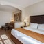 Comfort Suites