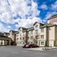 Comfort Suites Madison