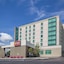 Clarion Suites Central
