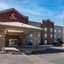 Comfort Suites Beale Air Force Base Area
