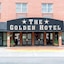 The Golden Hotel