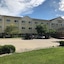 Comfort Suites Fort Collins