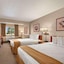 Baymont By Wyndham Golden Red Rocks
