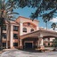 Best Western Plus Orlando East- Ucf Area