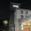 Spark By Hilton Orlando Near Seaworld