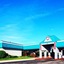 Clarion Inn - Kennedy Space Center