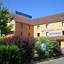 Comfort Hotel Bourg En Bresse
