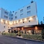 Hotel Acadie Eragny Sur Oise
