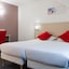 Hotel Eden