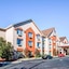 Comfort Suites Gwinett Medical Center Area