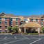 Comfort Inn & Suites Suwanee - Sugarloaf