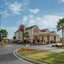 Holiday Inn Express Savannah South I-95 - Richmond By Ihg