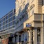 Best Western Buckingham Palace Rd