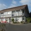 Ibis Kassel Melsungen