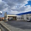 Days Inn by Wyndham Pocatello University Area
