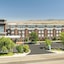 Holiday Inn Boise Airport By Ihg