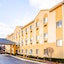 Comfort Suites Lombard