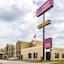 Comfort Suites Effingham