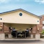 Quality Suites Jeffersonville