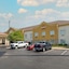 Comfort Suites Lafayette