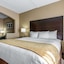 Comfort Suites Airport