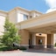 Comfort Suites