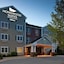 Homewood Suites by Hilton Boston   Andover