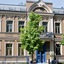 Best Baltic Hotel Druskininkai Central