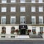 Grange Beauchamp Hotel