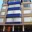Hotel Lp Columbus