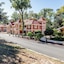 Pierre & Vacances Residence Les Dunes Du Medoc