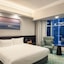 Ramada By Wyndham Pearl Guangzhou